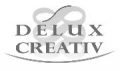 Delux Creativ